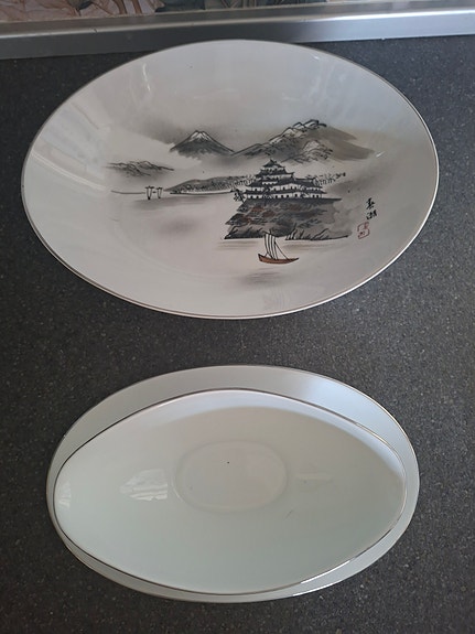 Product image 11 of 21