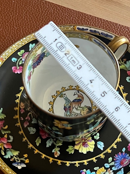 Product image 11 of 11