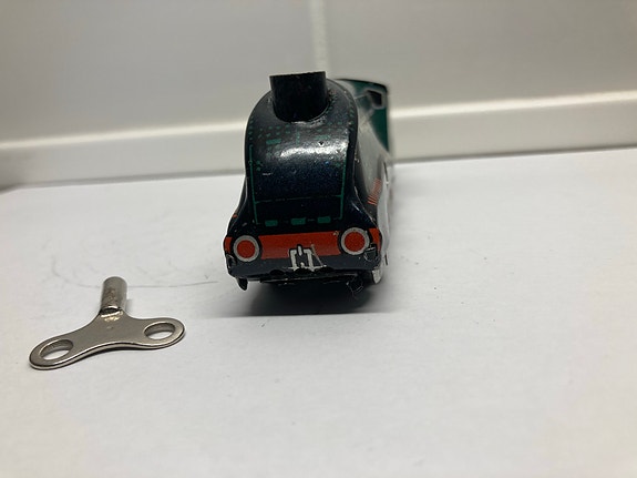 Product image 4 of 8