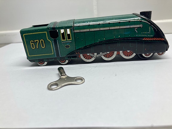 Product image 2 of 8