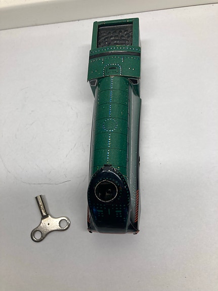 Product image 6 of 8