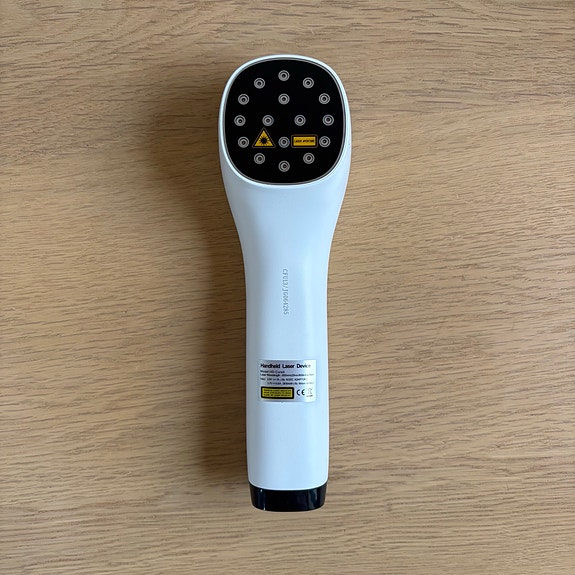 Product image 4 of 8