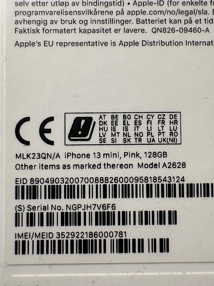 Product image 10 of 10