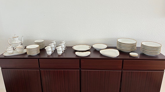 Product image 15 of 20