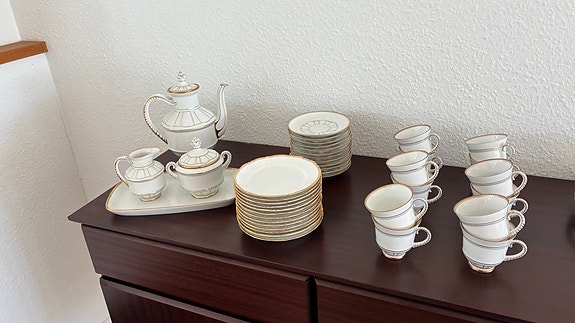 Product image 17 of 20