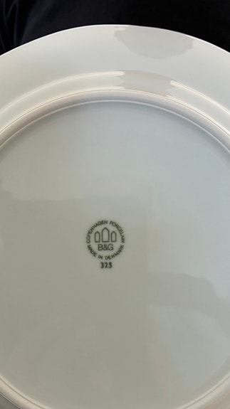 Product image 20 of 20