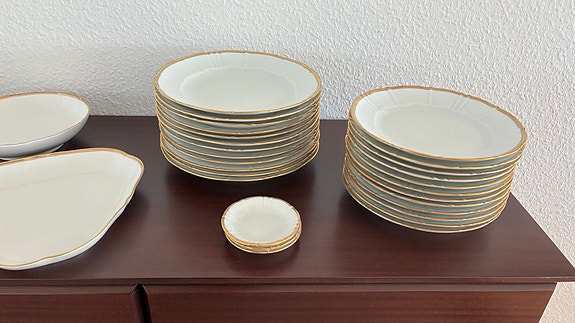 Product image 12 of 20