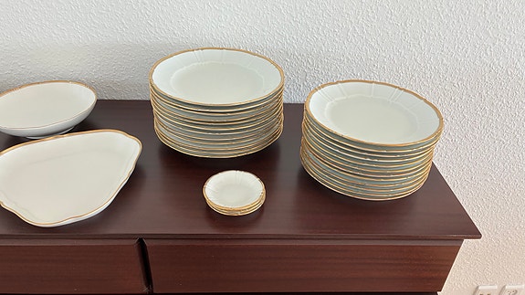 Product image 16 of 20