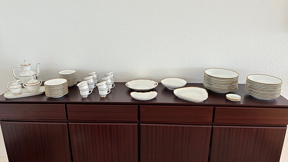 Product image 18 of 20