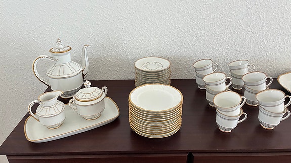 Product image 13 of 20