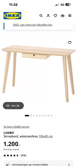 Product image 5 of 8