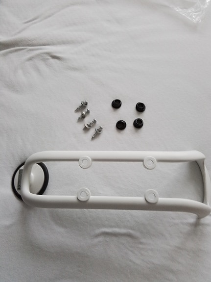 Product image 5 of 9