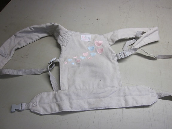Product image 6 of 8