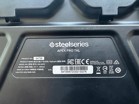 Product image 2 of 4