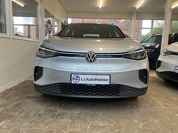 VW ID.4