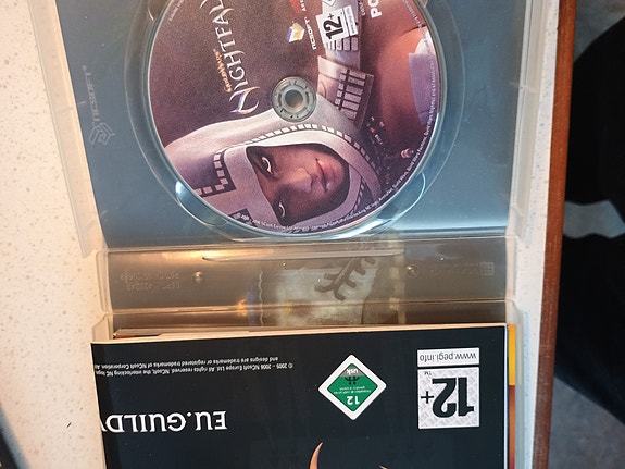 Product image 6 of 9