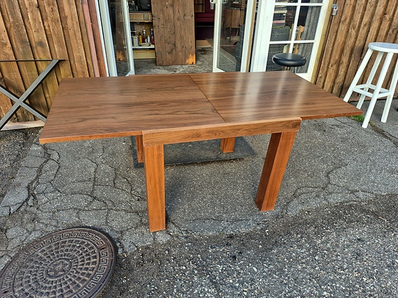 Product image 11 of 17