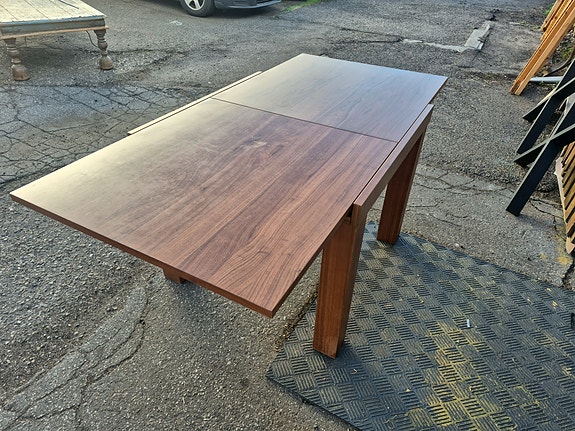 Product image 14 of 17