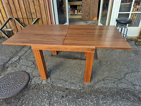 Product image 12 of 17