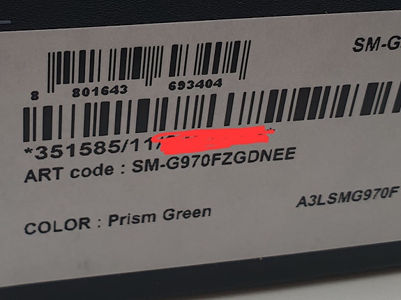 Product image 6 of 6