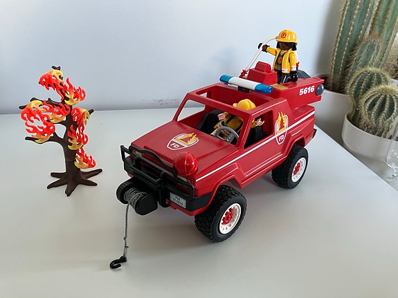 Product image 6 of 9