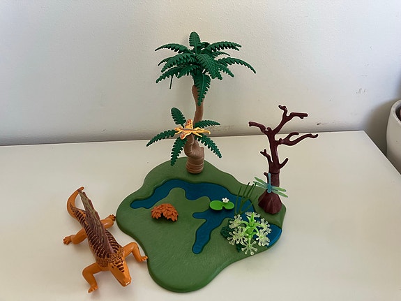 Product image 8 of 9