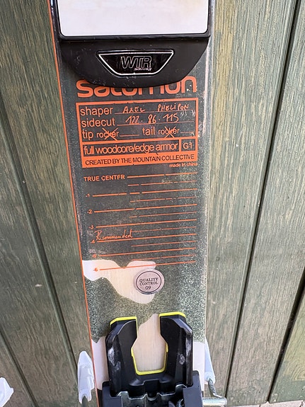 Product image 5 of 8