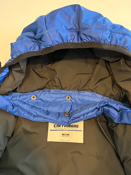 Product image 6 of 9