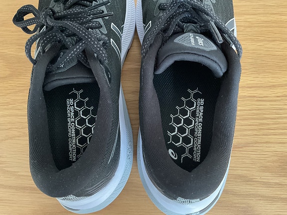 Product image 11 of 12