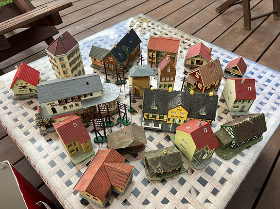 Product image 47 of 52