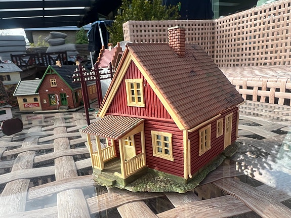 Product image 15 of 52