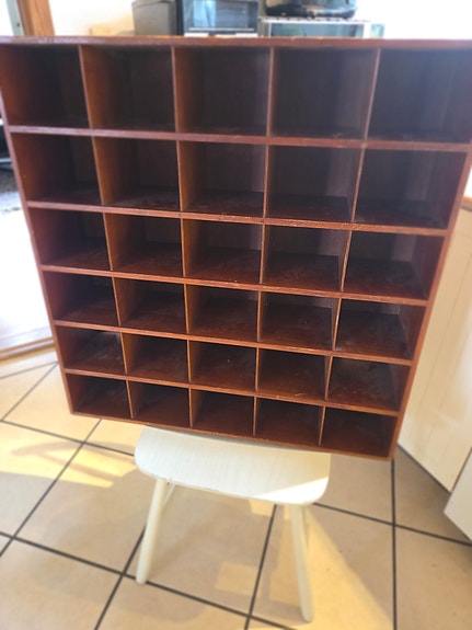 Product image 17 of 19
