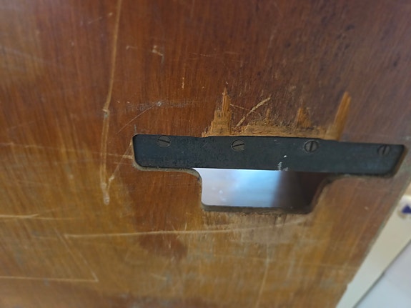 Product image 15 of 19
