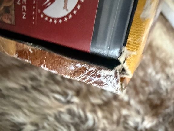 Product image 9 of 10