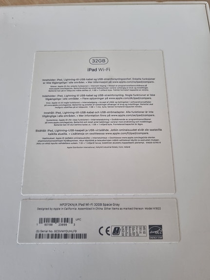 Product image 6 of 7