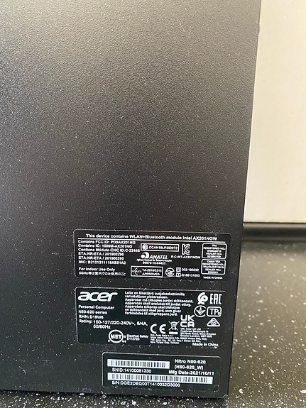 Product image 6 of 7