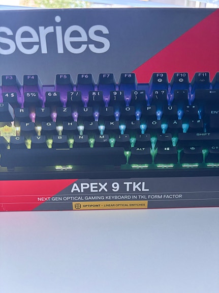 Product image 2 of 3