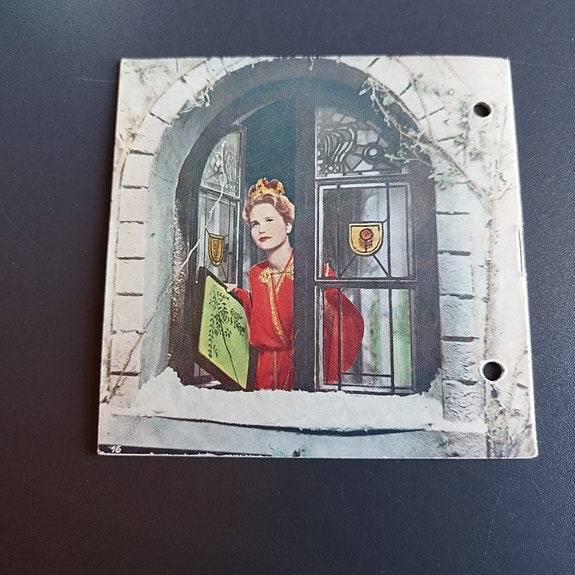 Product image 9 of 9