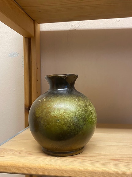 Product image 15 of 16