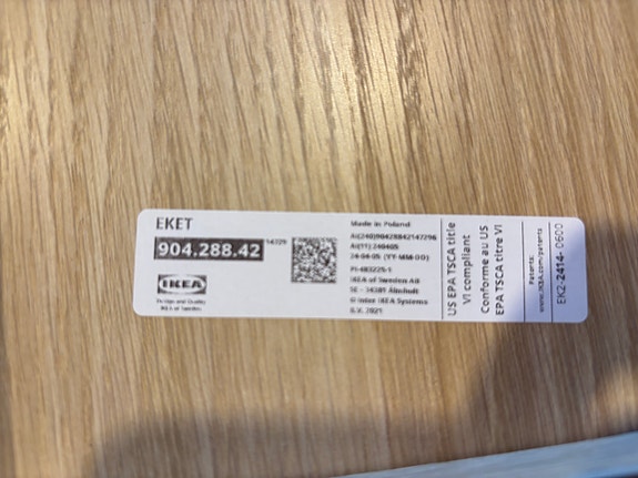 Product image 3 of 3