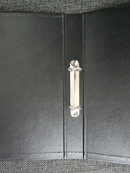 Product image 11 of 11