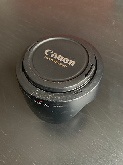 Product image 12 of 12