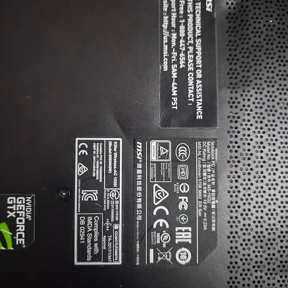 Product image 3 of 3