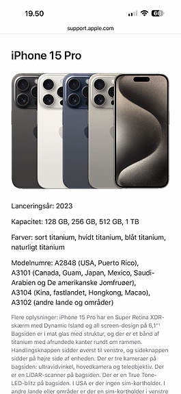 Product image 12 of 15