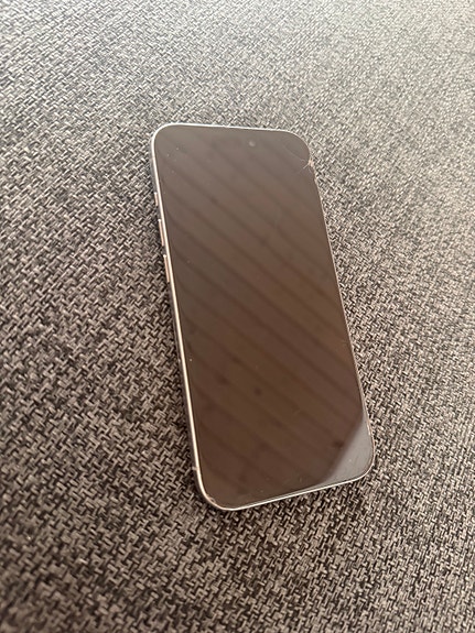 Product image 11 of 15