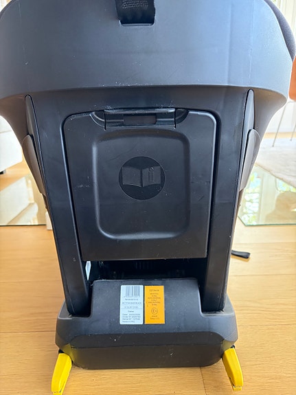 Product image 14 of 15