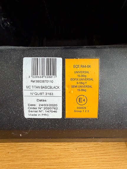 Product image 11 of 15