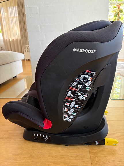 Product image 12 of 15