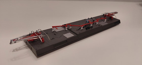 Product image 13 of 14