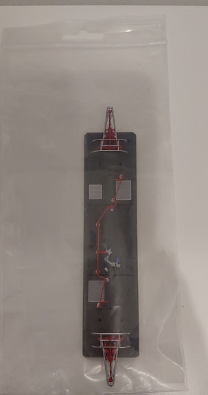 Product image 14 of 14